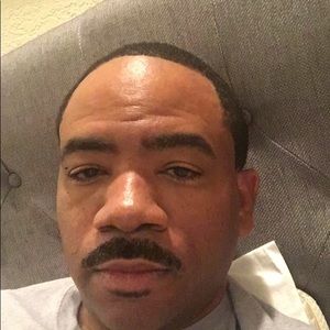 Meet your Posher, Douglas